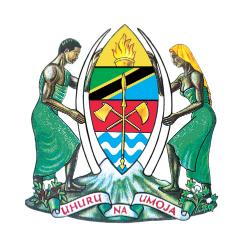 Ministry of Transport